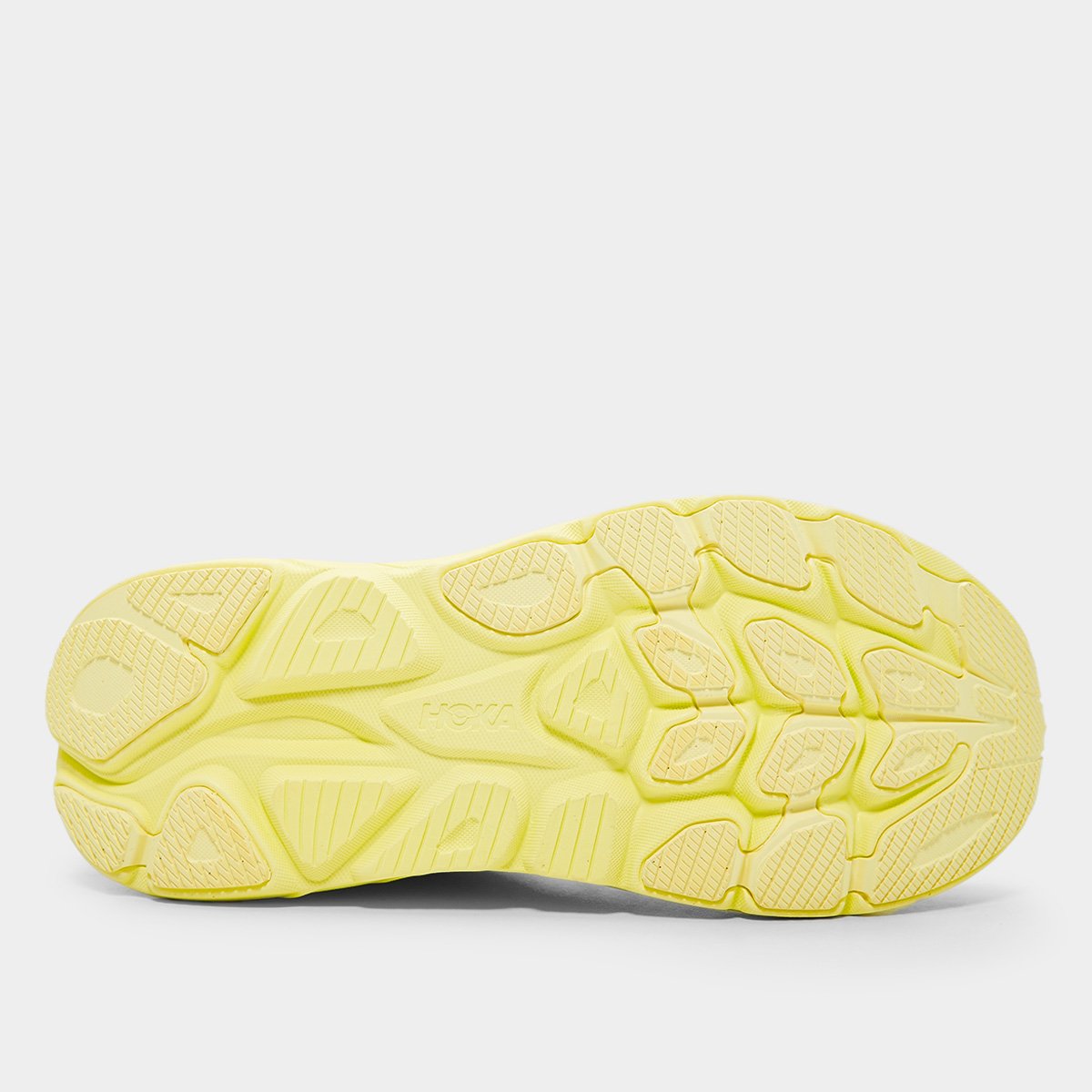 Tênis Hoka Clifton 10 Feminino - Tam: 40 - 4