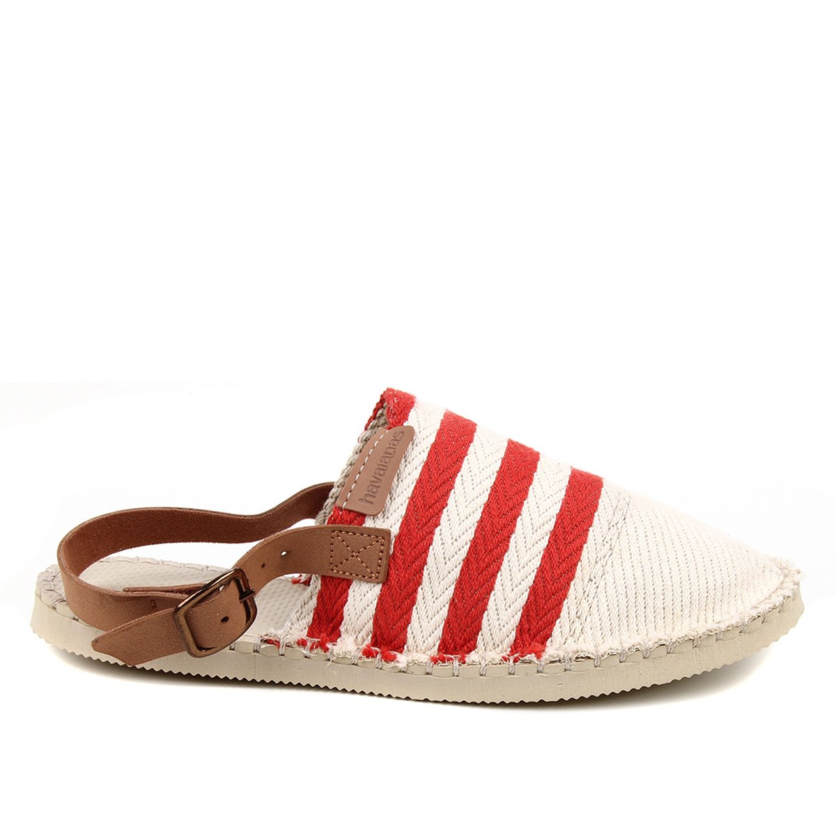 mule strap havaianas