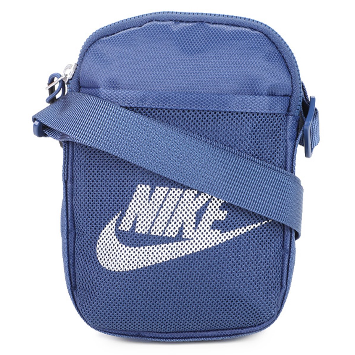 Shoulder Bag Nike Heritage S Smit