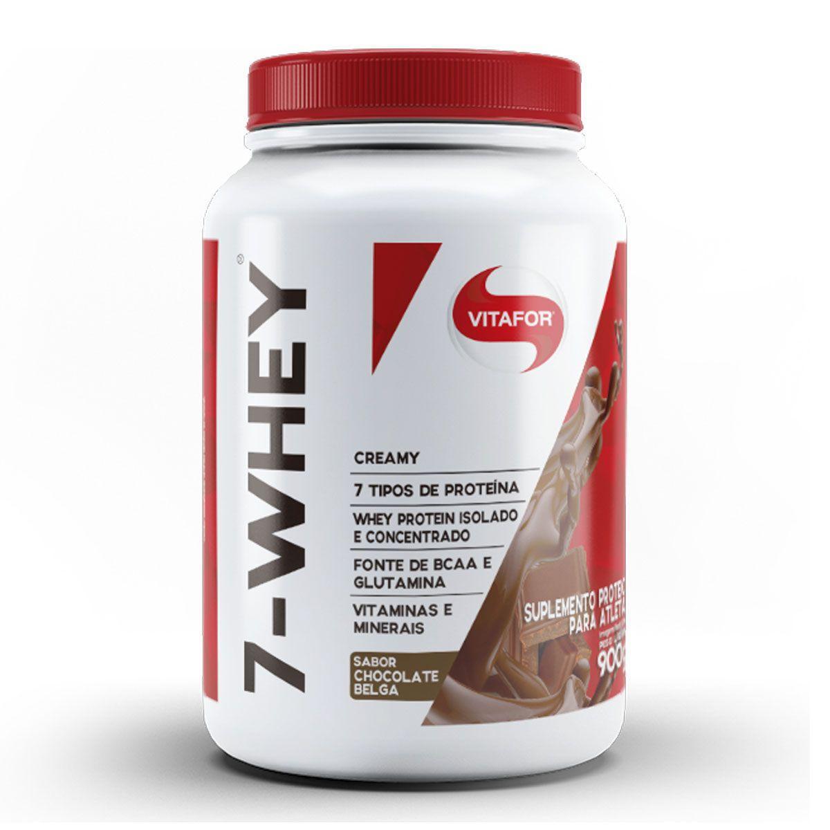 netshoes suplementos isolados