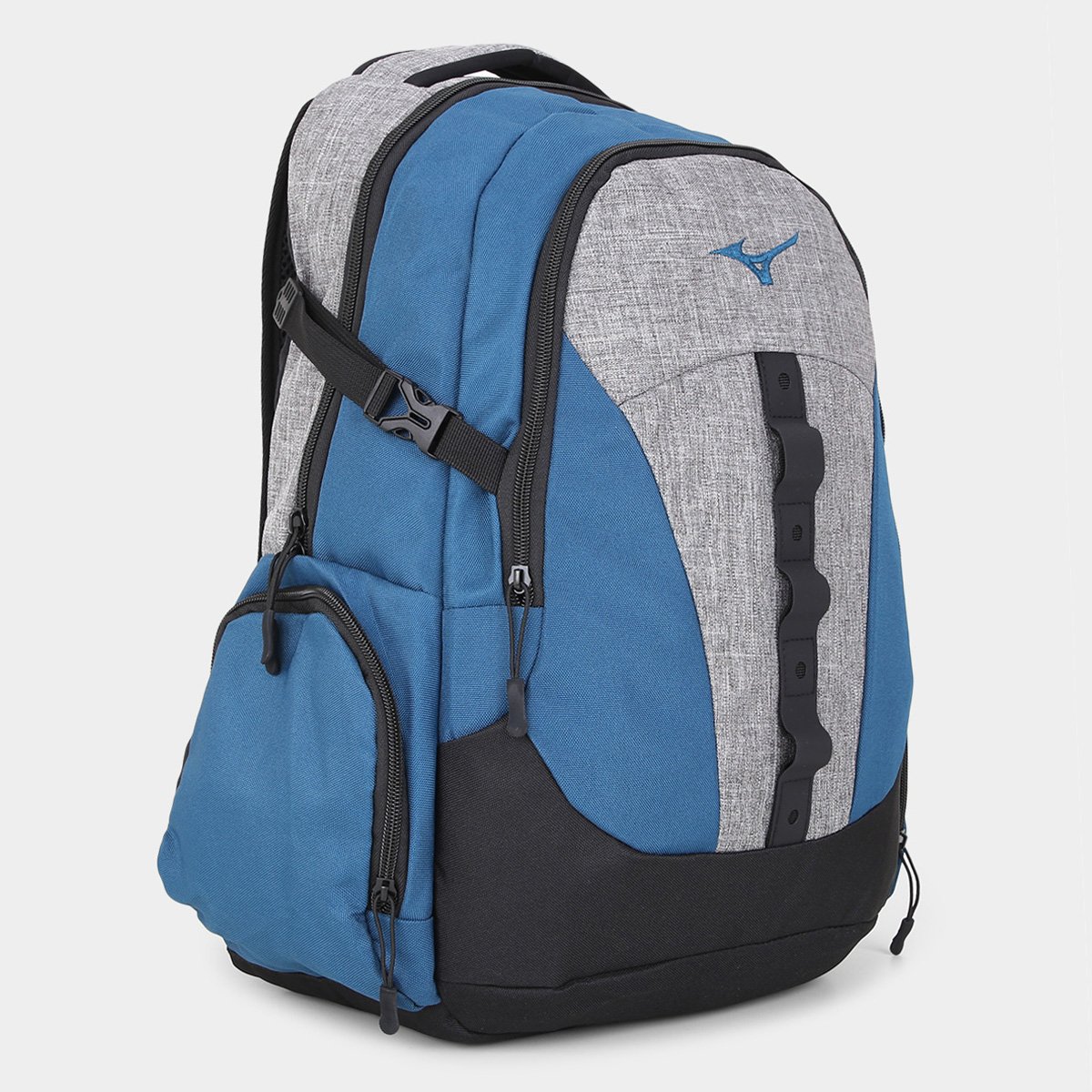 Mochila Mizuno Kobe 22 L - 2