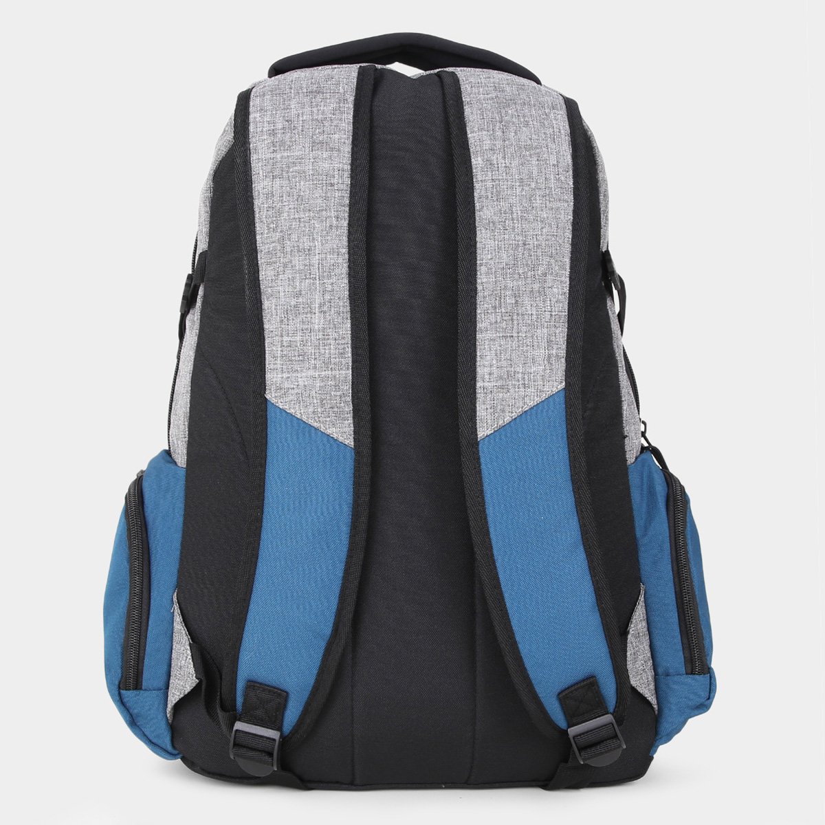 Mochila Mizuno Kobe 22 L - 3