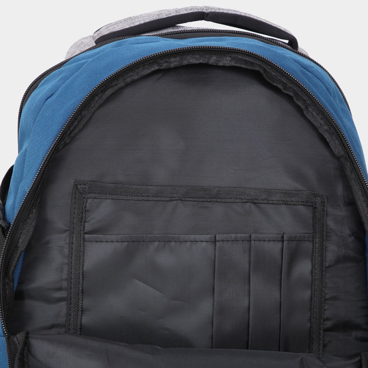 Mochila Mizuno Kobe 22 L - 4