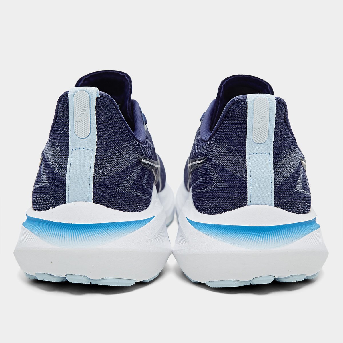 Tênis Asics Gt-2000 13 Feminino - Tam: 34 - 2