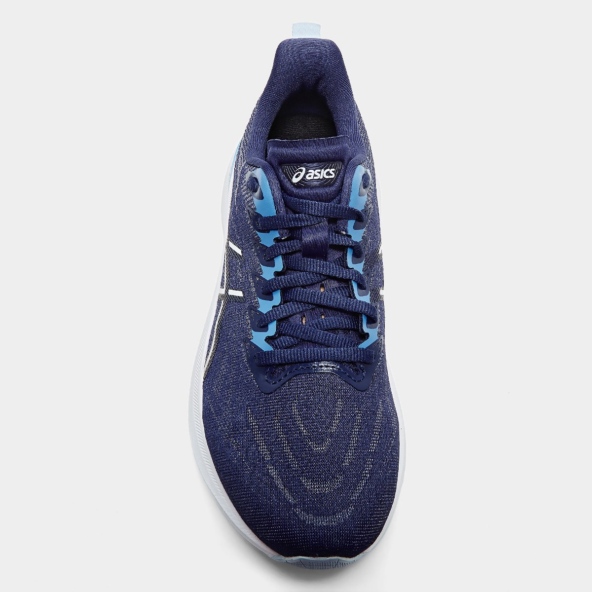 Tênis Asics Gt-2000 13 Feminino - Tam: 34 - 3