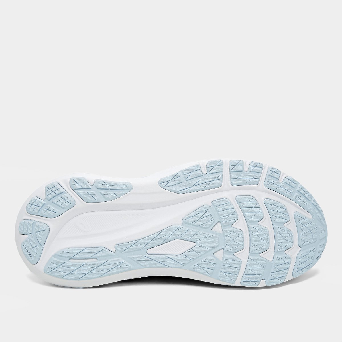 Tênis Asics Gt-2000 13 Feminino - Tam: 34 - 5