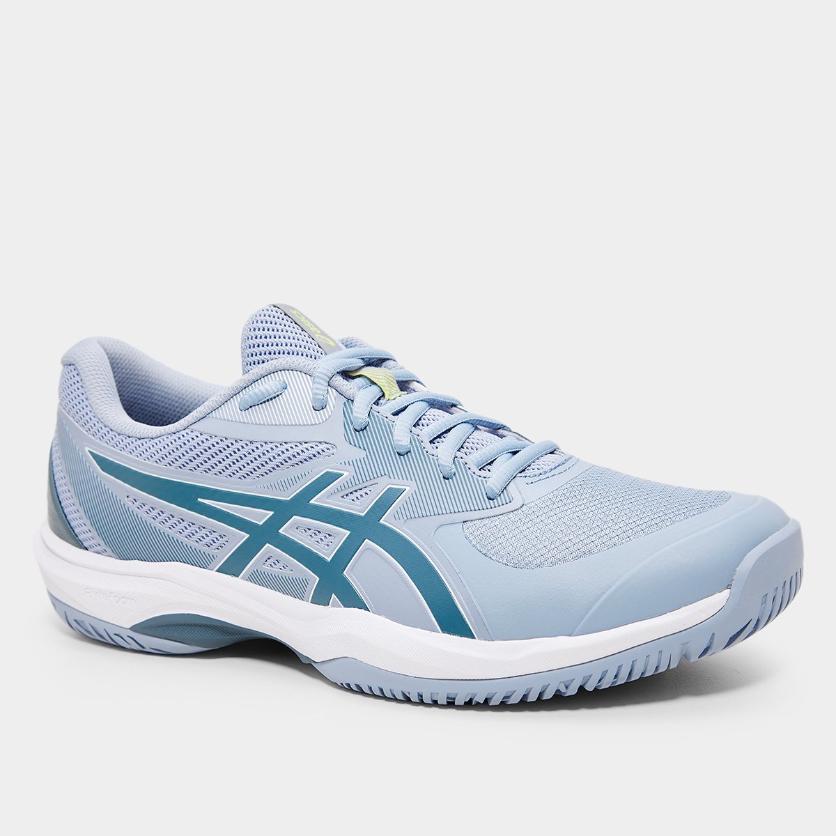 Tênis Asics Game FF Masculino - Tam: 44 - 1