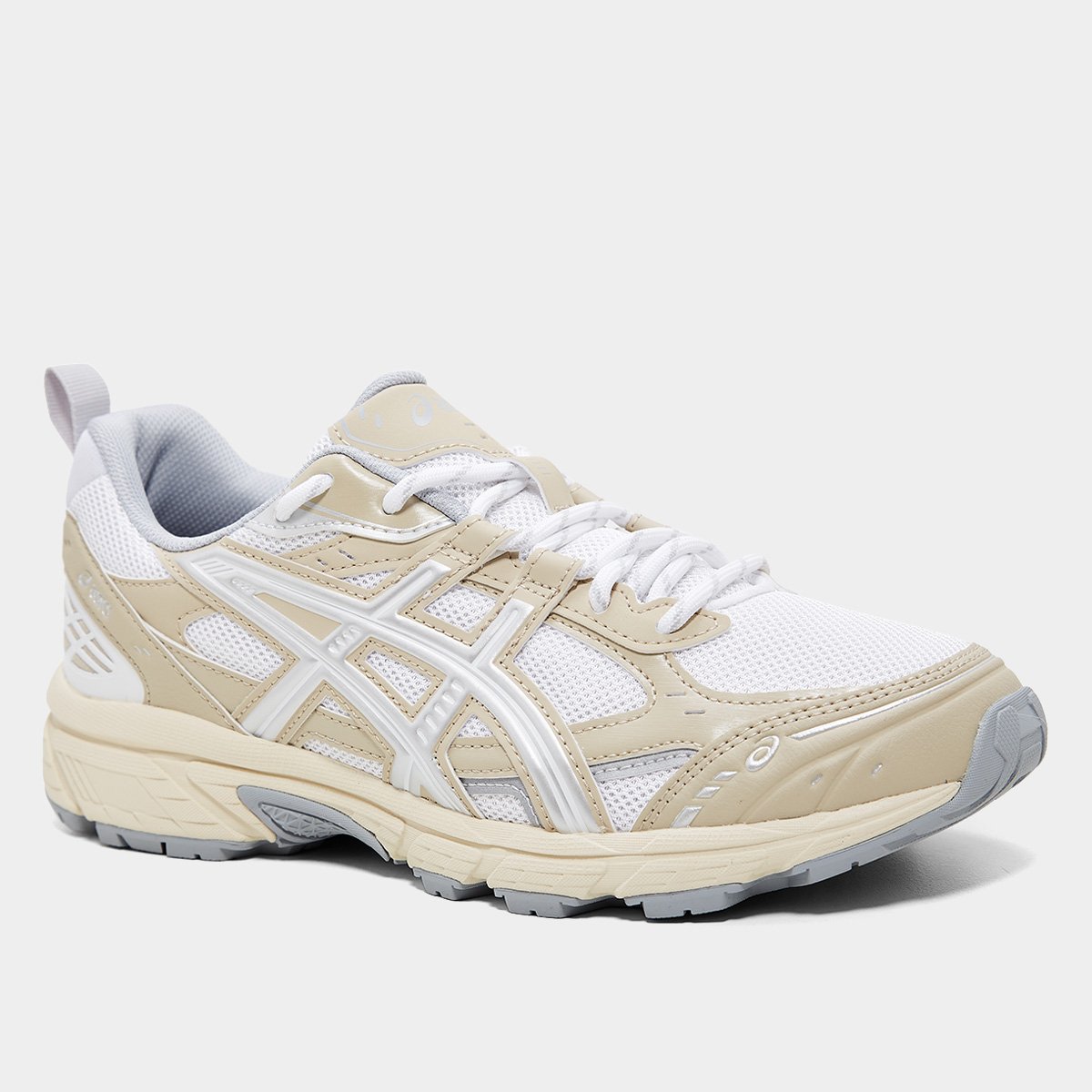 Tênis Asics Gel-Nunobiki - Tam: 34 - 1