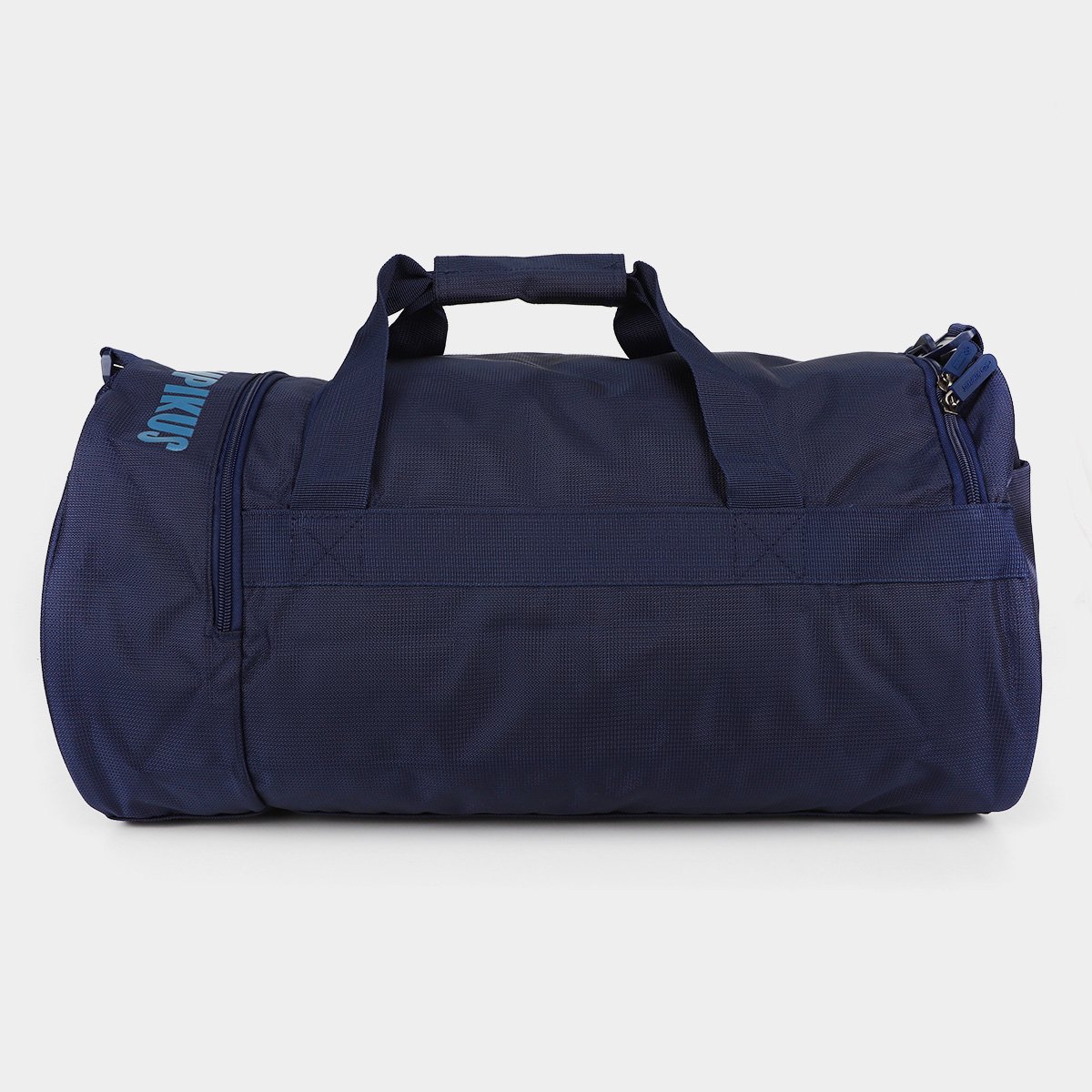 Bolsa Olympikus Gym SM - 3