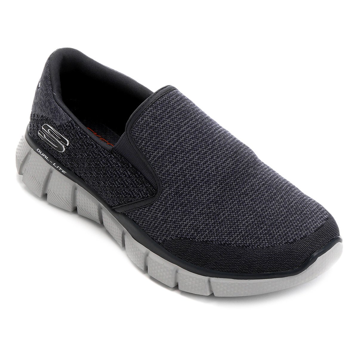 Sapatilha Skechers Equalizer 2.0 Masculina