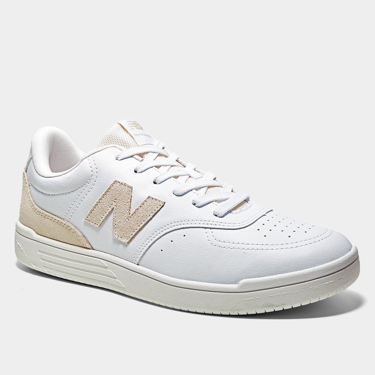Tênis New Balance Bb80 - Tam: 35 - 1