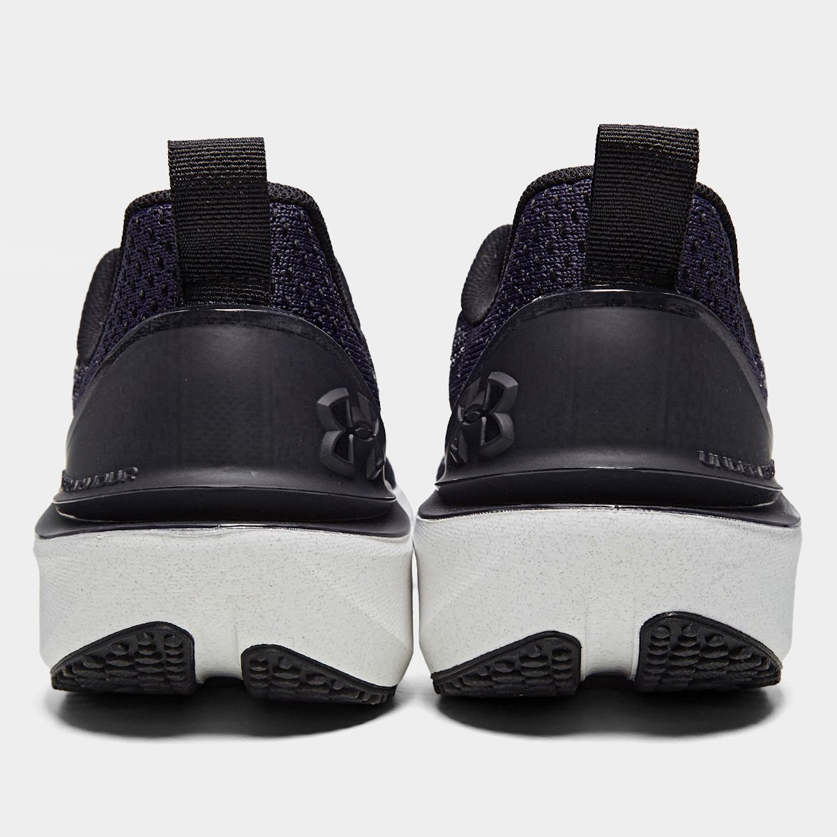 Tênis Under Armour Charged Skyline 4 - Tam: 34 - 2