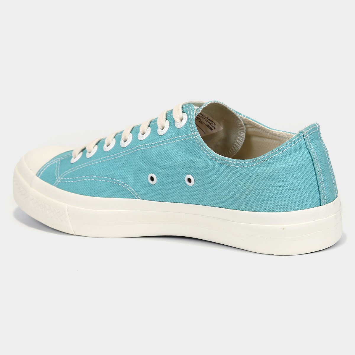 Tênis Starter Classic 89 Unissex - Tam: 44 - 3