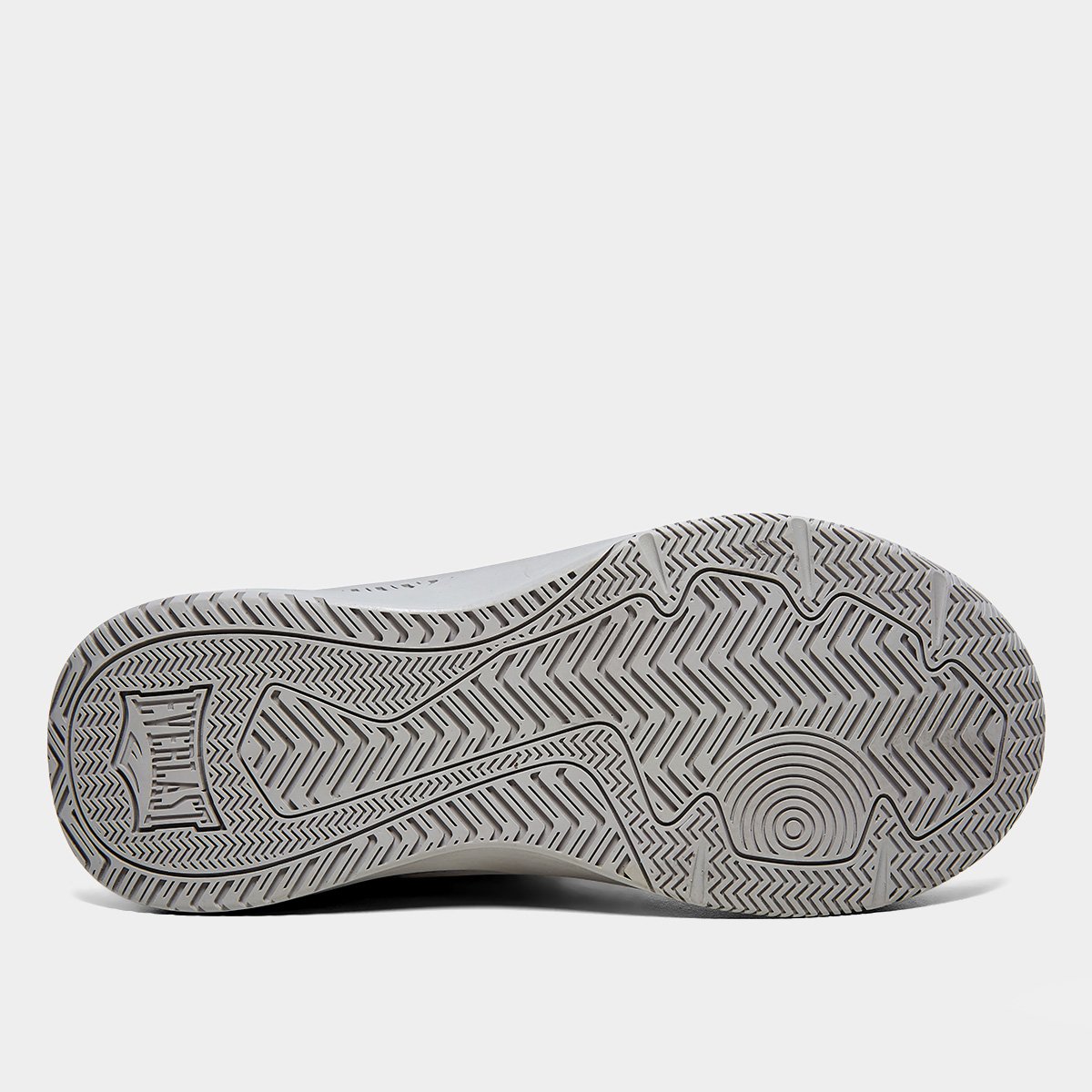 Tênis Everlast Range 3 Feminino - Tam: 35 - 4