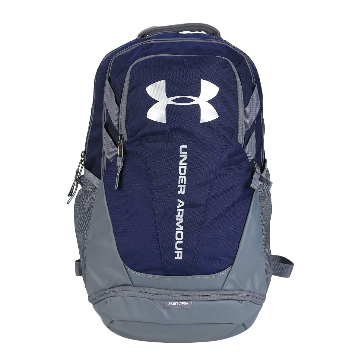 mochila under armour hustle 3.0