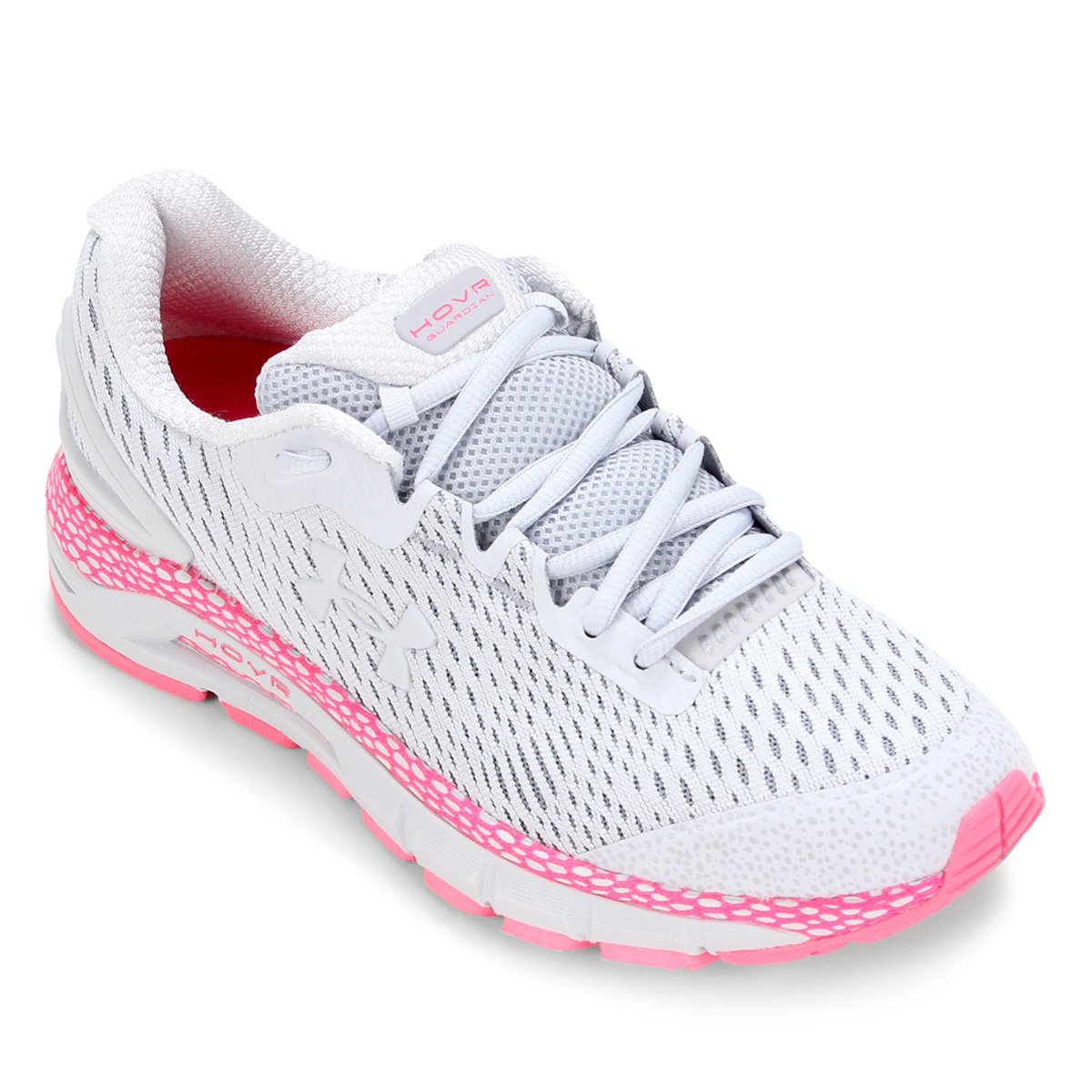 Tênis Under Armour Horv Guardian Feminino