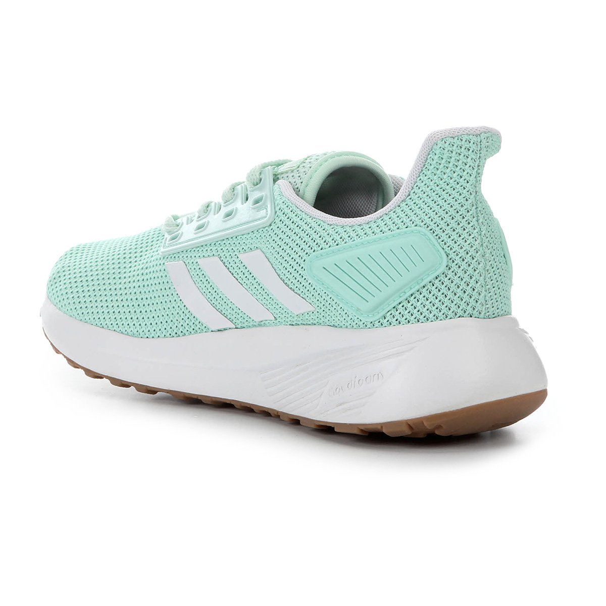 tenis feminino adidas duramo 9