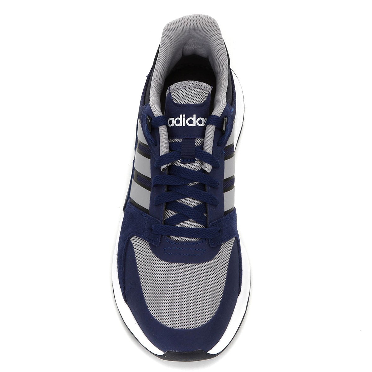 tênis adidas run 90s masculino