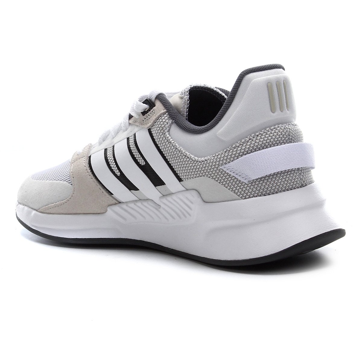 tênis adidas run90s