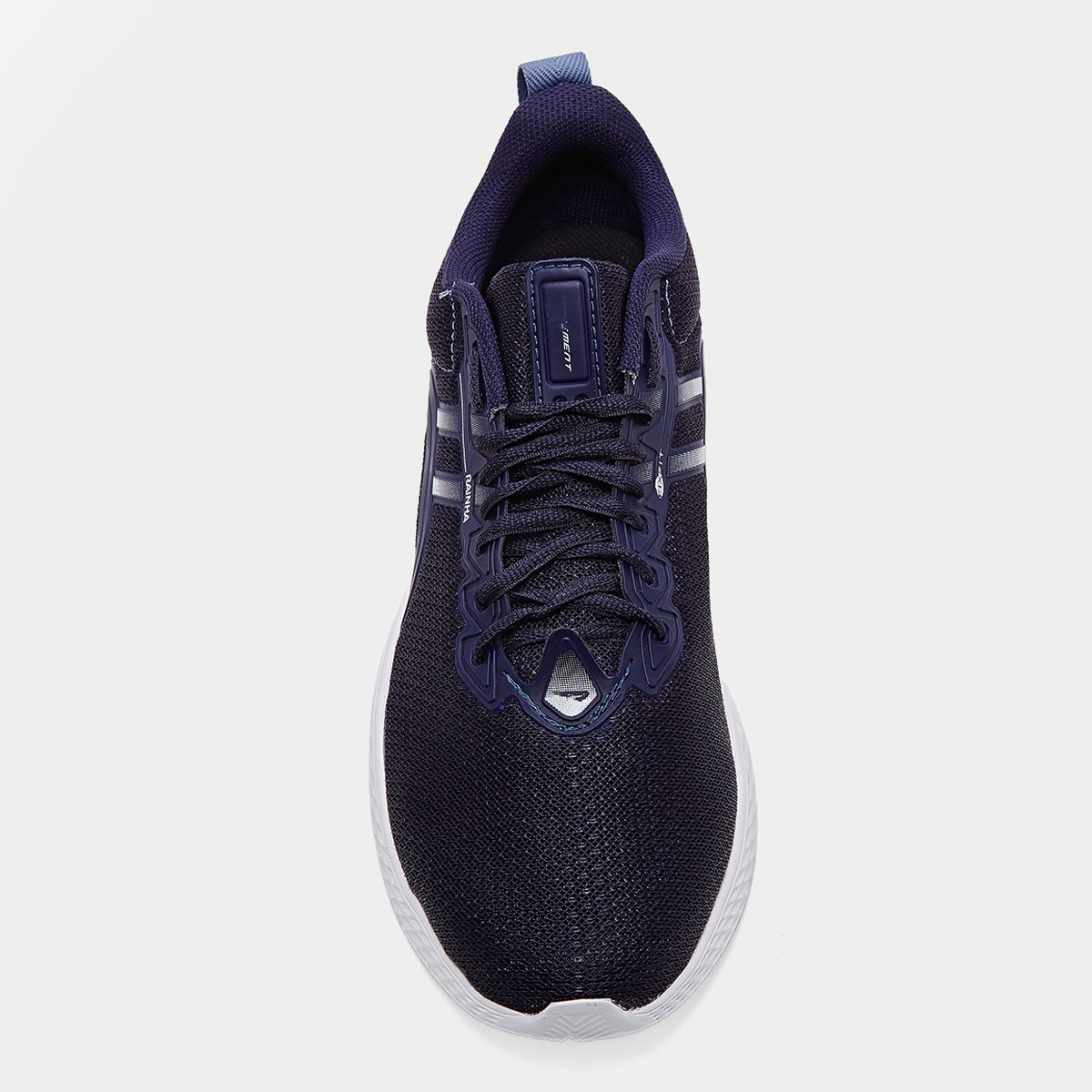 Tênis Rainha Twist III Masculino - Tam: 39 - 3