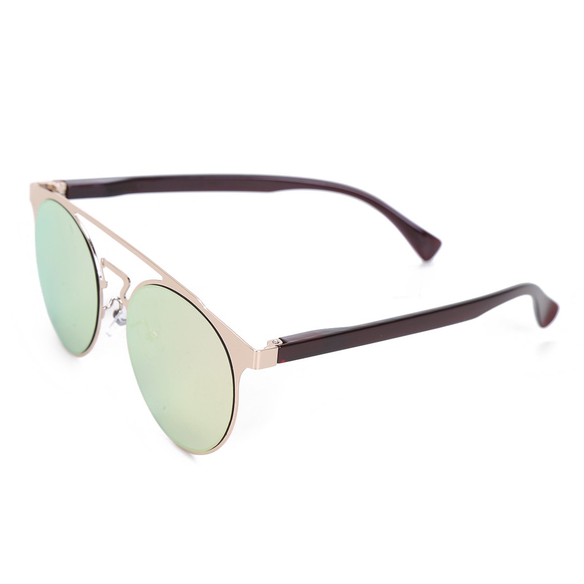 Óculos de Sol Polo London VT2500 Feminino
