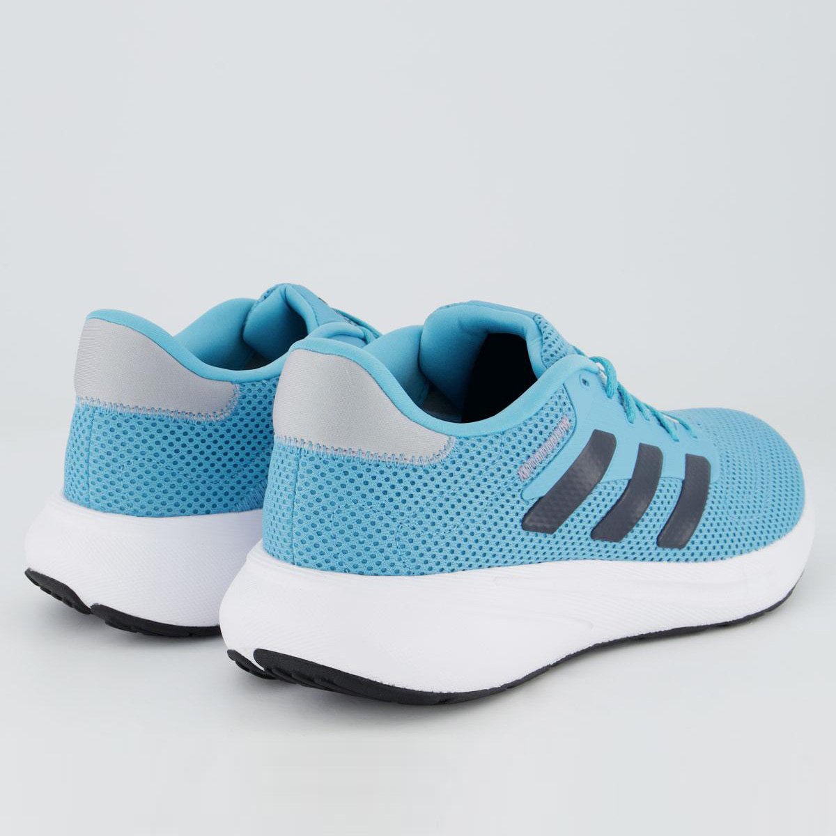 Tênis Adidas Response Runner - Tam: 44 - 2