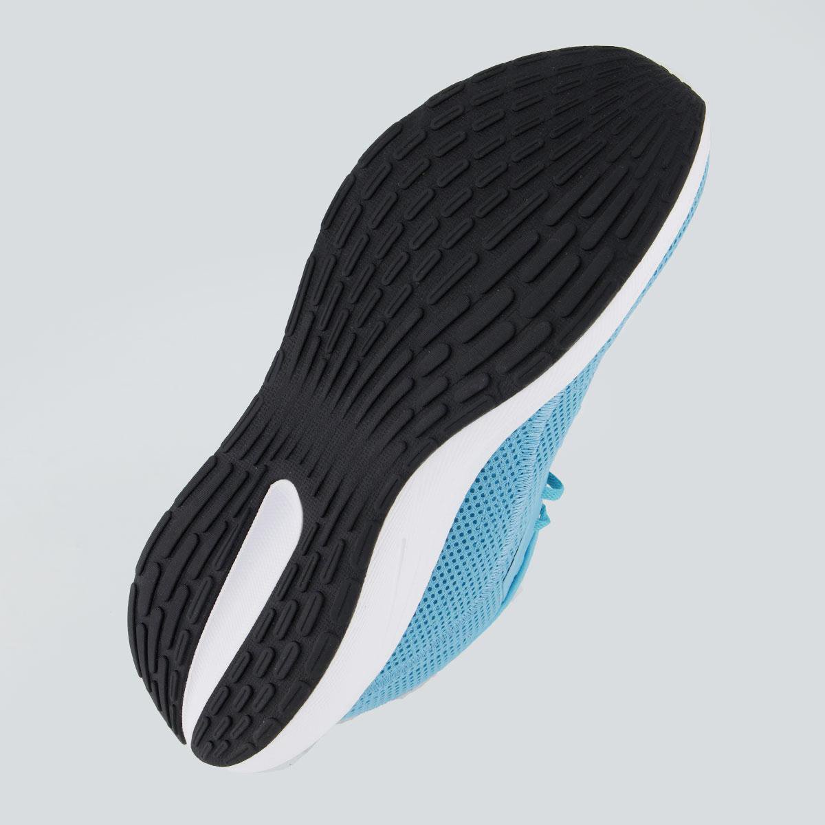 Tênis Adidas Response Runner - Tam: 44 - 4