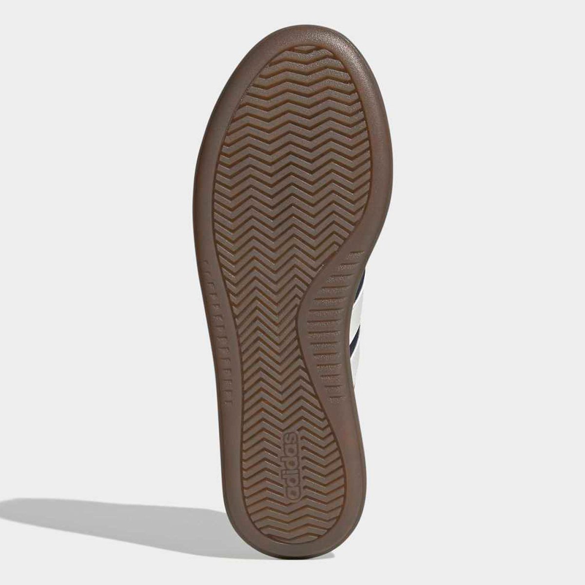 Tênis Adidas Barreda Decode Masculino - Tam: 38 - 4