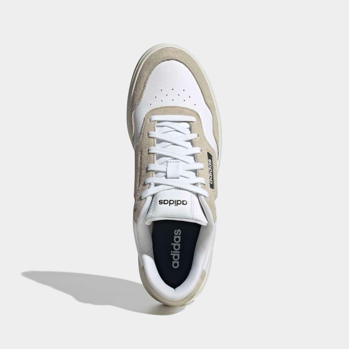 Tênis Adidas Park ST 2.0 Masculino - Tam: 44 - 1