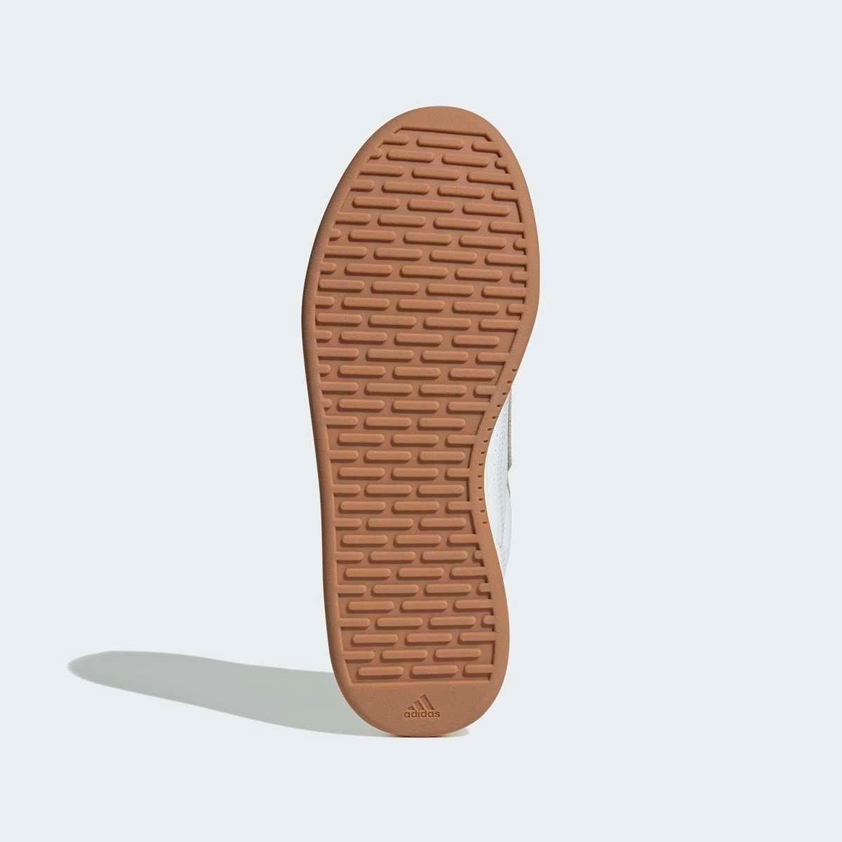 Tênis Adidas Park ST 2.0 Masculino - Tam: 44 - 2