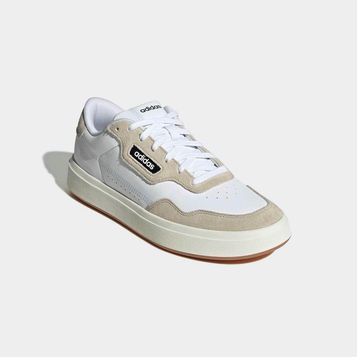 Tênis Adidas Park ST 2.0 Masculino - Tam: 44 - 4