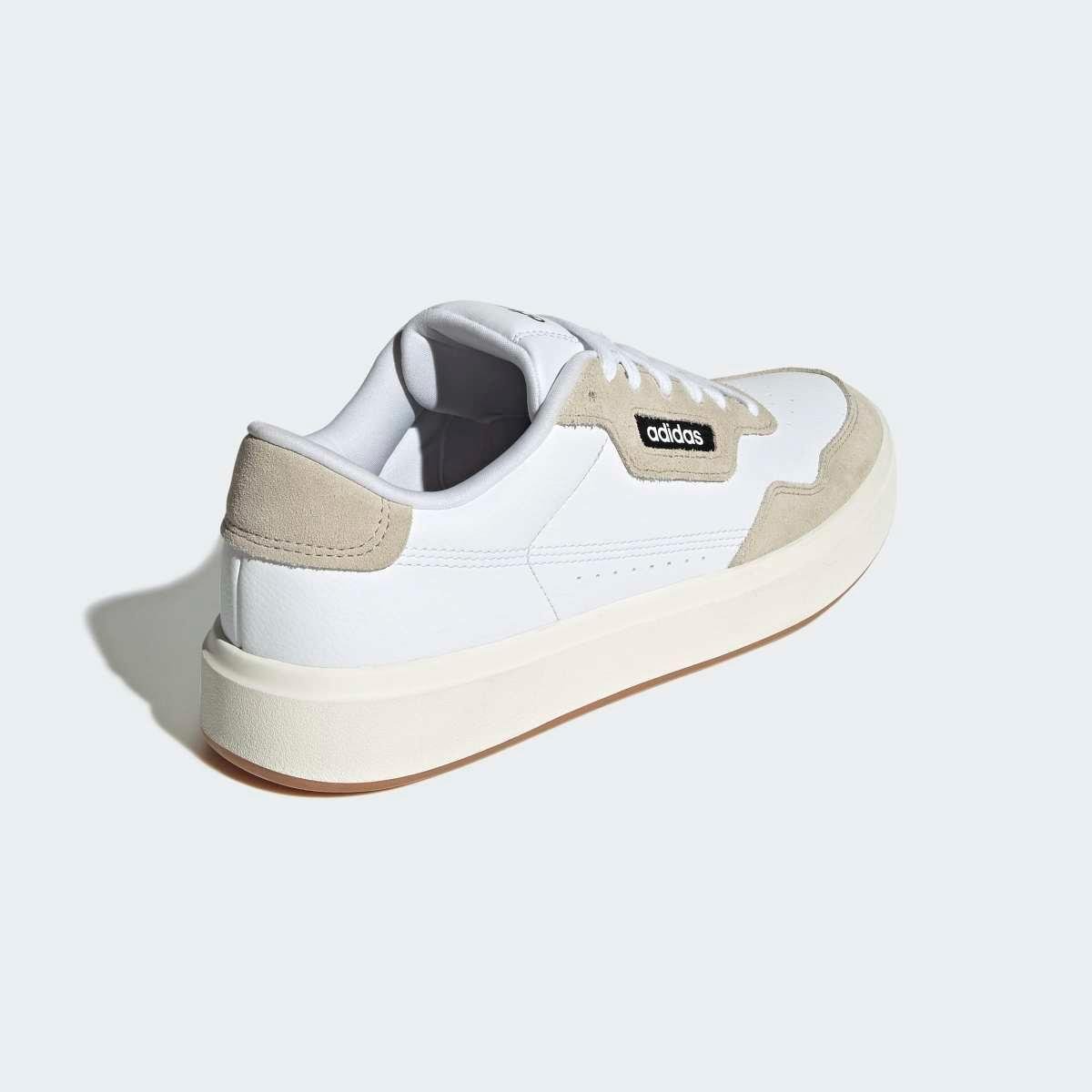 Tênis Adidas Park ST 2.0 Masculino - Tam: 44 - 5