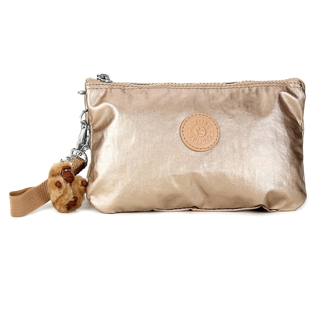 Necessaire Kipling Creativy