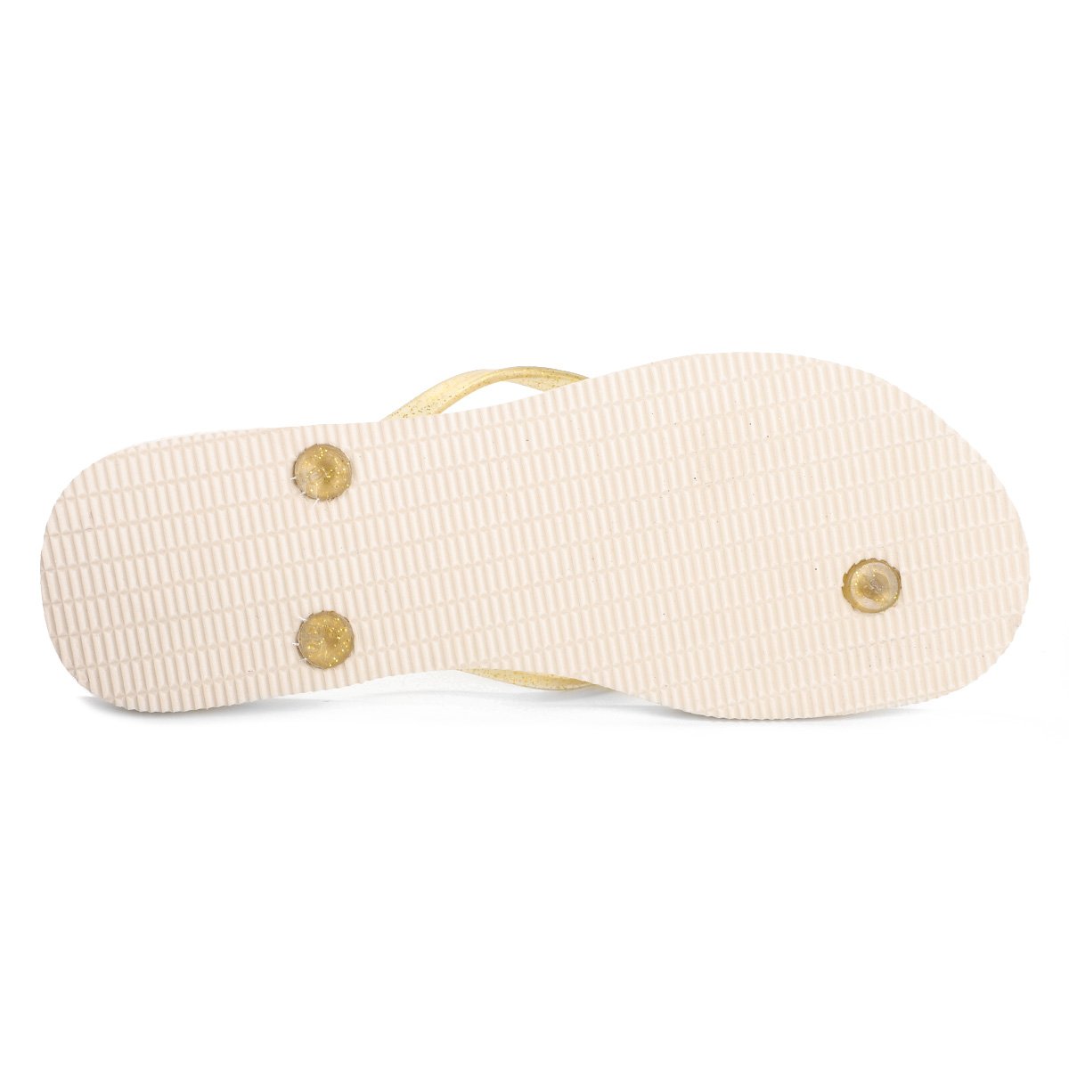 Kit Chinelo Tropical Brasil Estampado Slim Feminino - Tam: 41/42 - 3