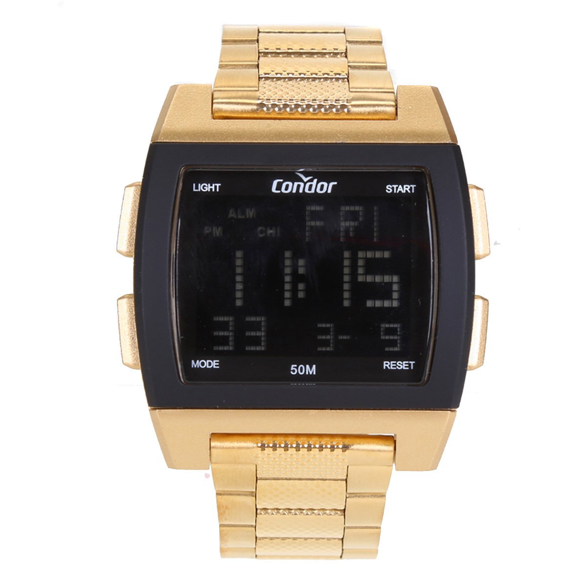 Relógio Condor COBJ2649AH