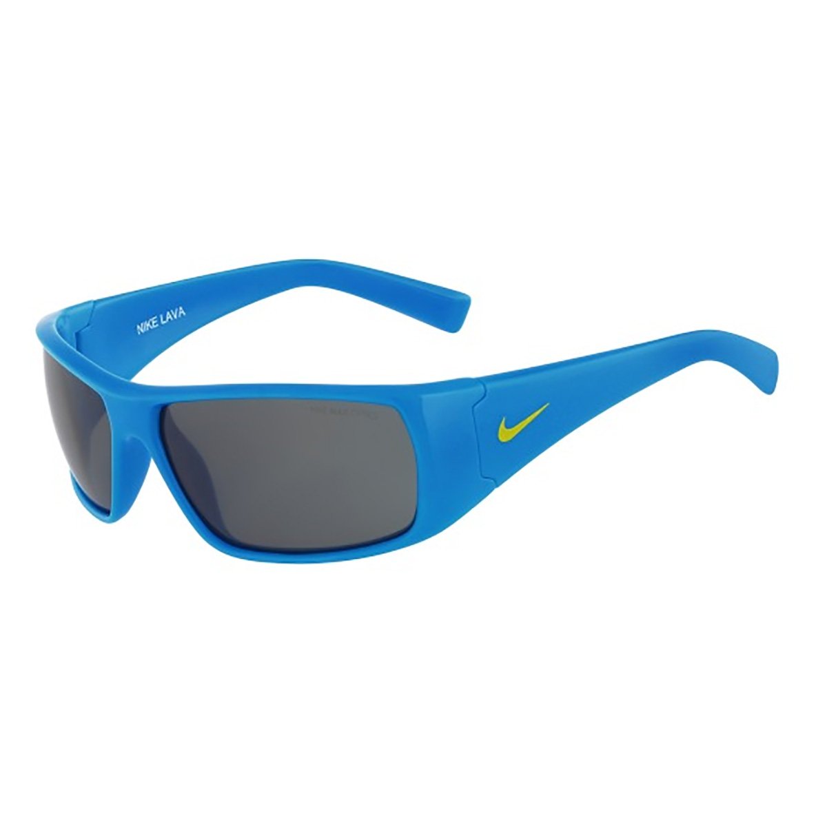 Óculos De Sol Nike Molten Ev0818 479 Masculino