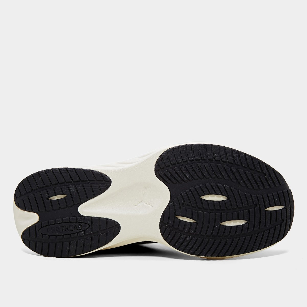 Tênis Puma Pounce Lite Wns Feminino - Tam: 34 - 4