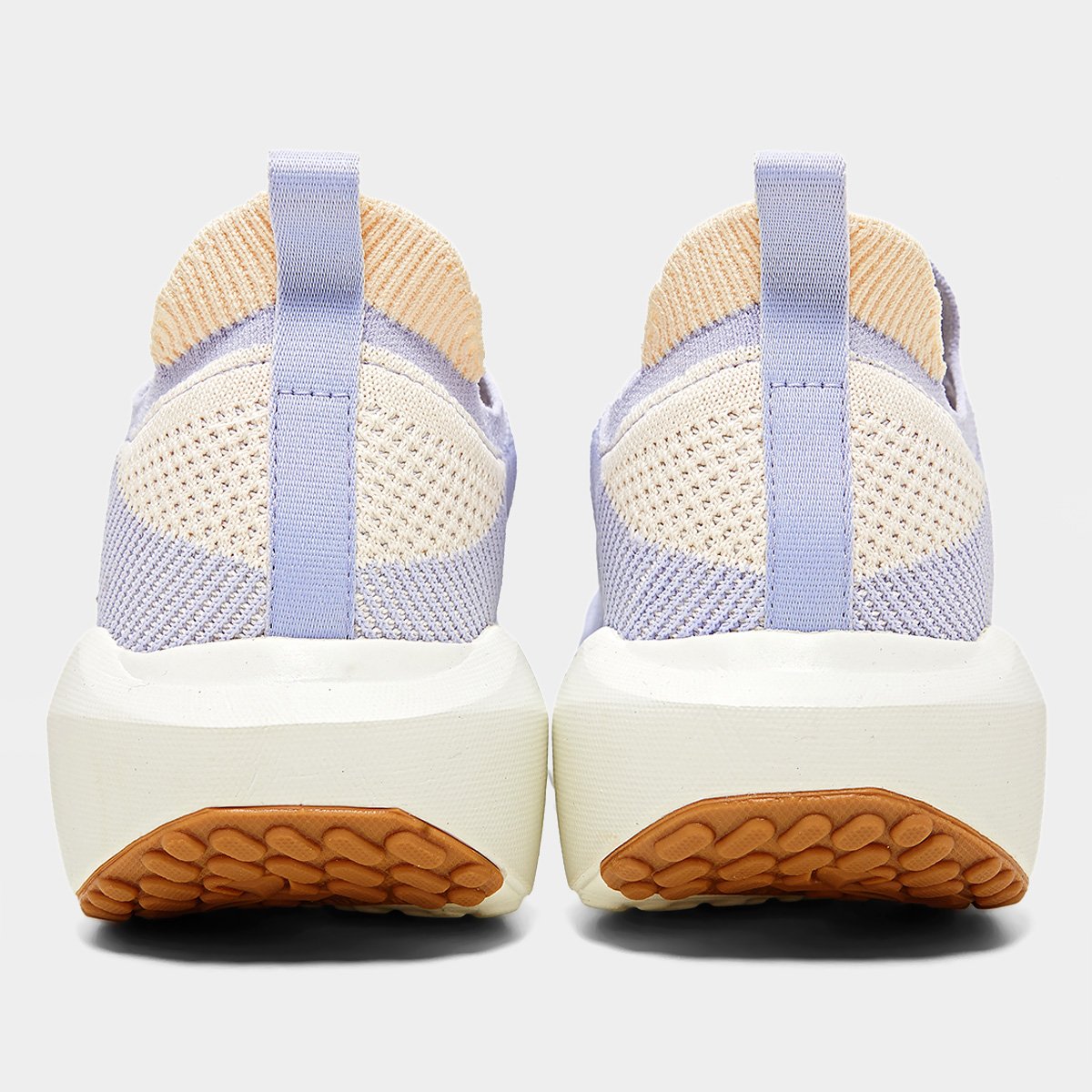 Tênis Under Armour Slight 3 Feminino - Tam: 39 - 2