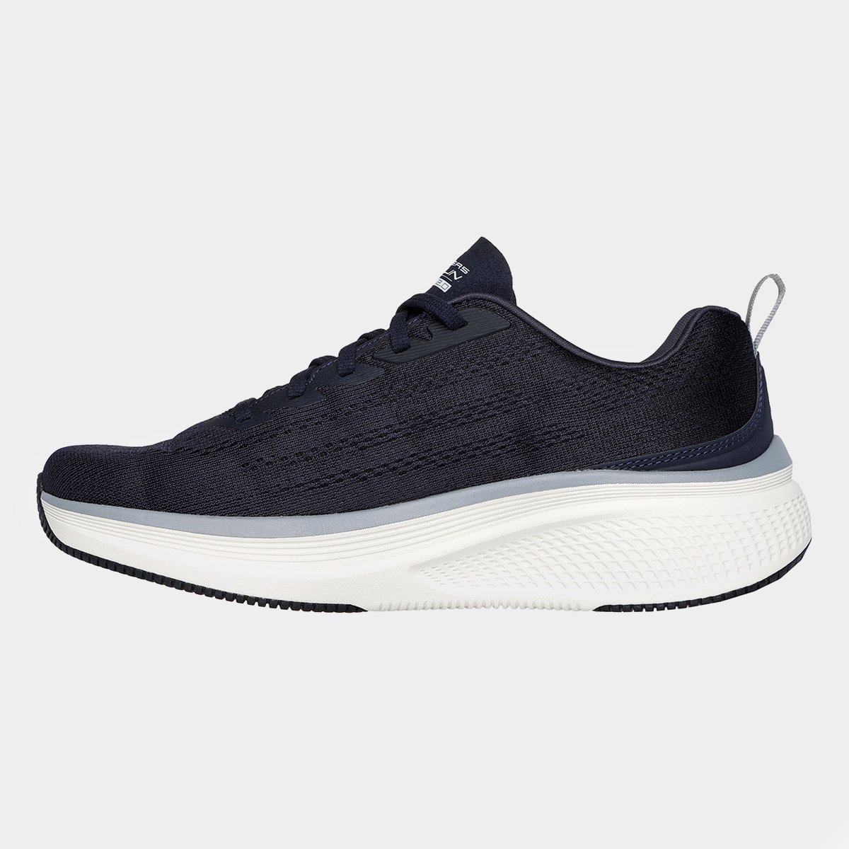 Tênis Skechers Fluid Motion Masculino - Tam: 42 - 1