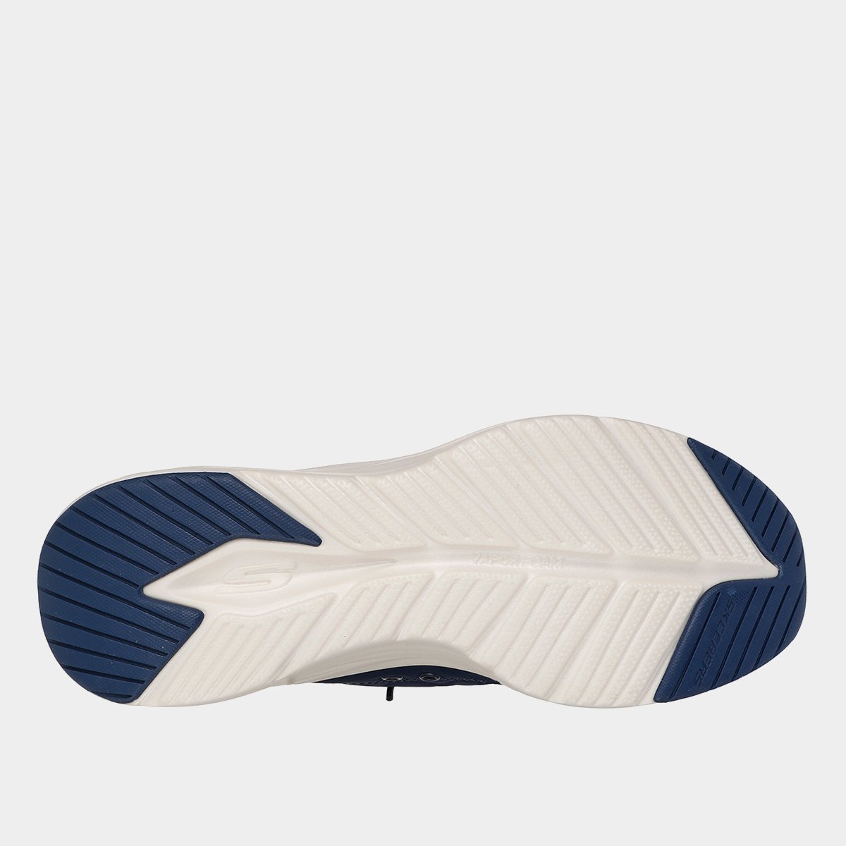 Tênis Skechers Cozy Fit Slip Ins Masculino - Tam: 42 - 3