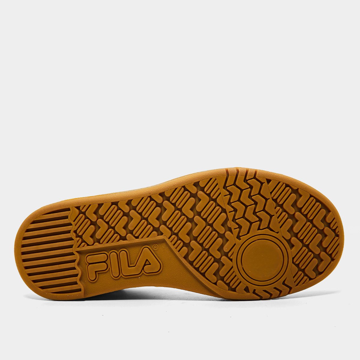 Tênis Fila Tennis 88 T-Toe Feminino - Tam: 35 - 4