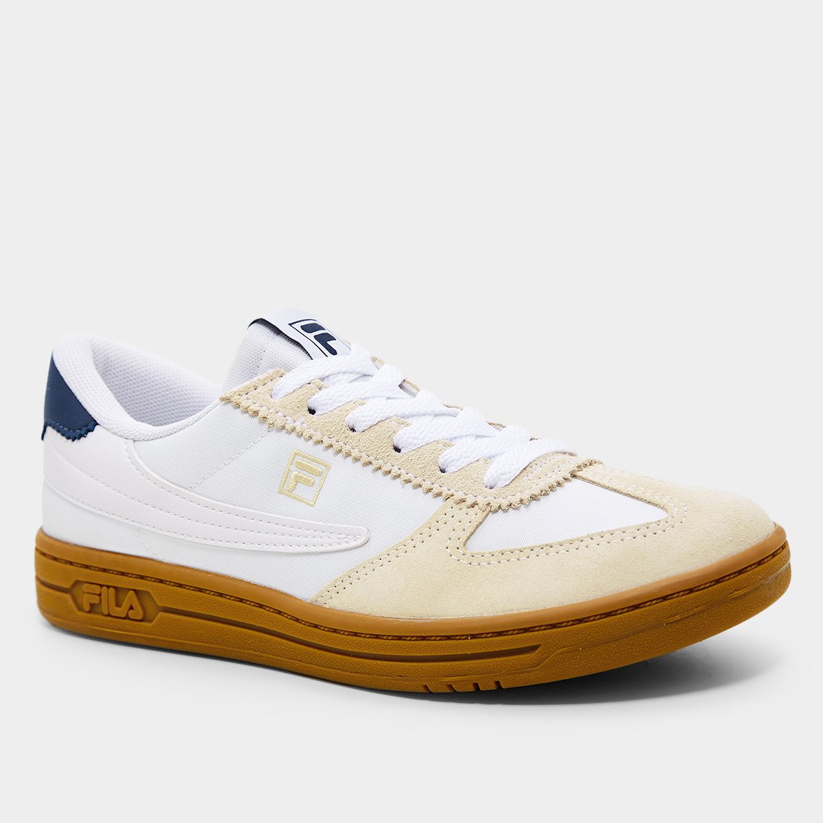 Tênis Fila 88 T-Toe Masculino - Tam: 42 - 1