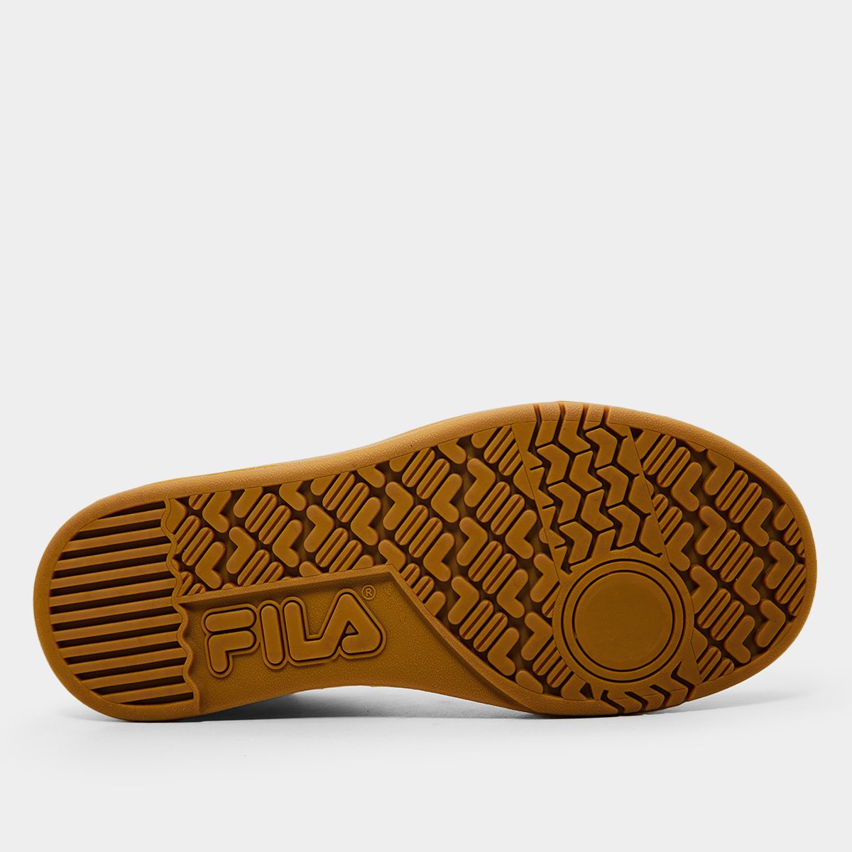Tênis Fila 88 T-Toe Masculino - Tam: 42 - 4
