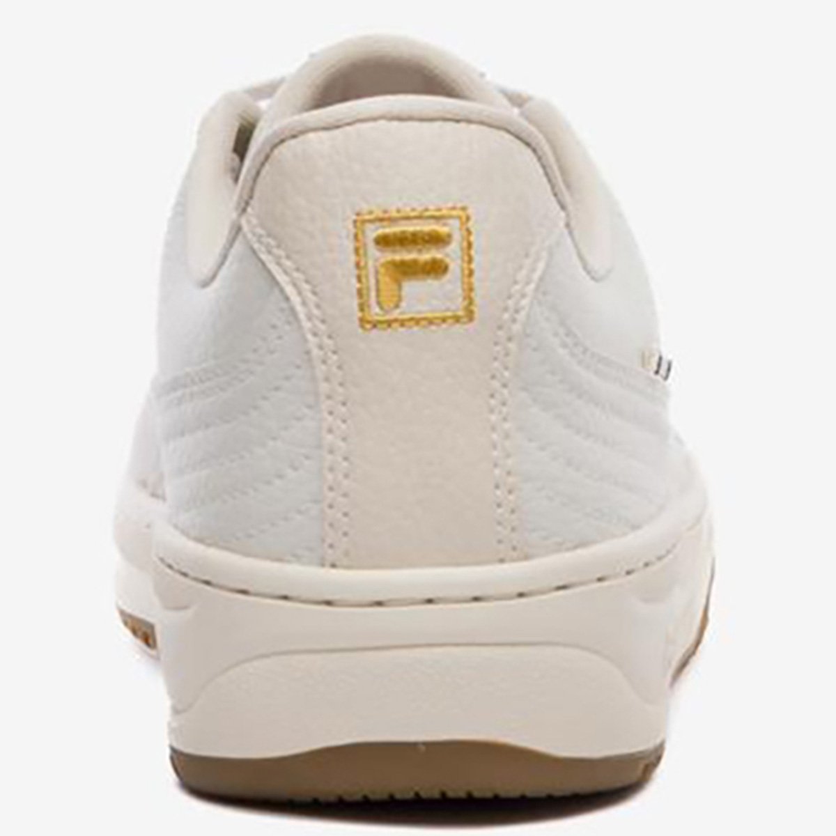 Tênis Fila Clubhouse 99 Masculino - Tam: 39 - 5