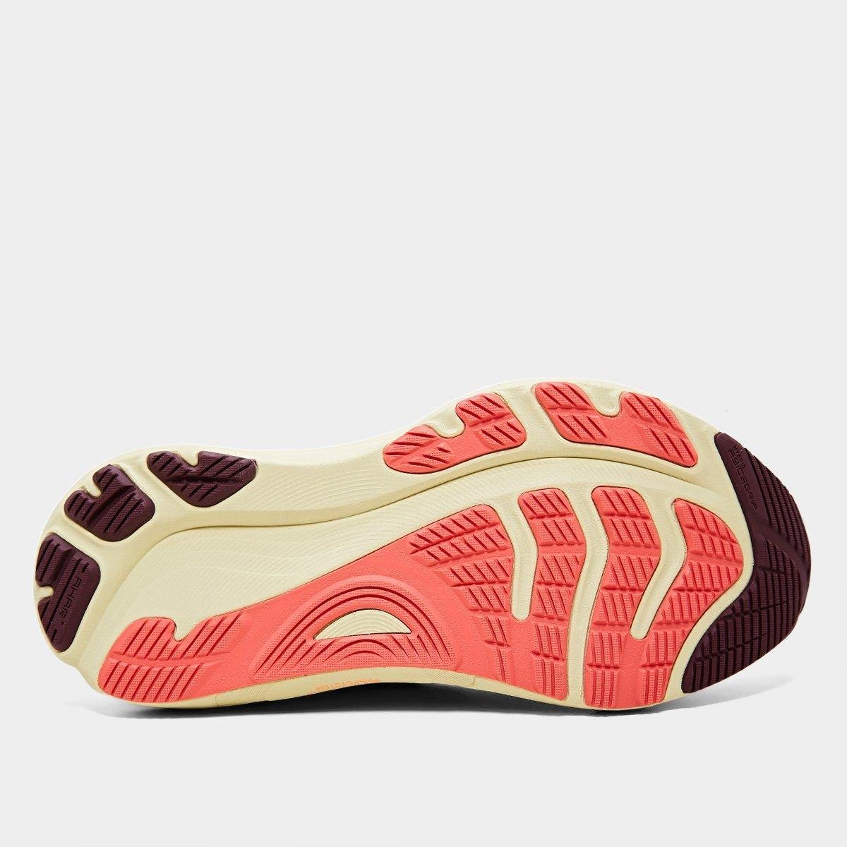 Tênis Asics Gel Kayano 32 Feminino - Tam: 40 - 5