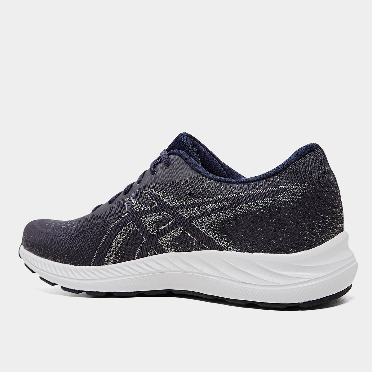 Tênis Asics Ugoki Masculino - Tam: 43 - 2