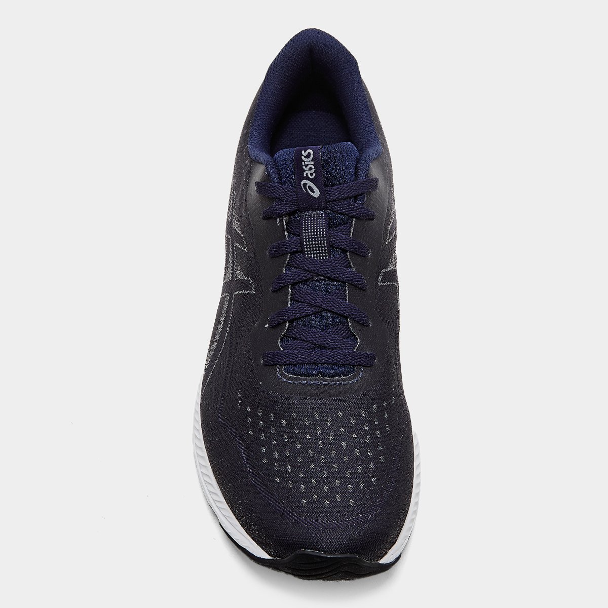 Tênis Asics Ugoki Masculino - Tam: 43 - 3