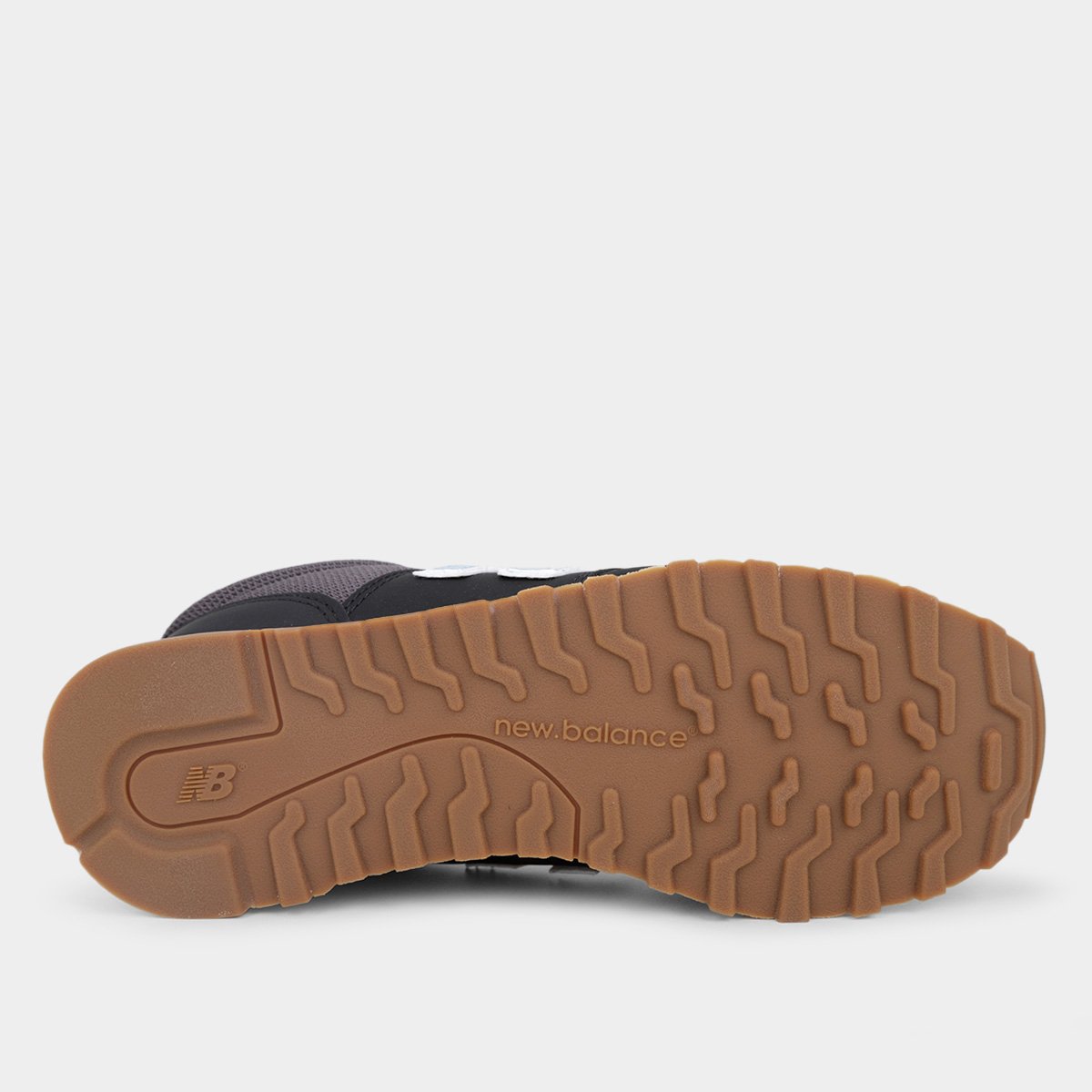 Tênis New Balance 500 V'2 Feminino - Tam: 40 - 5