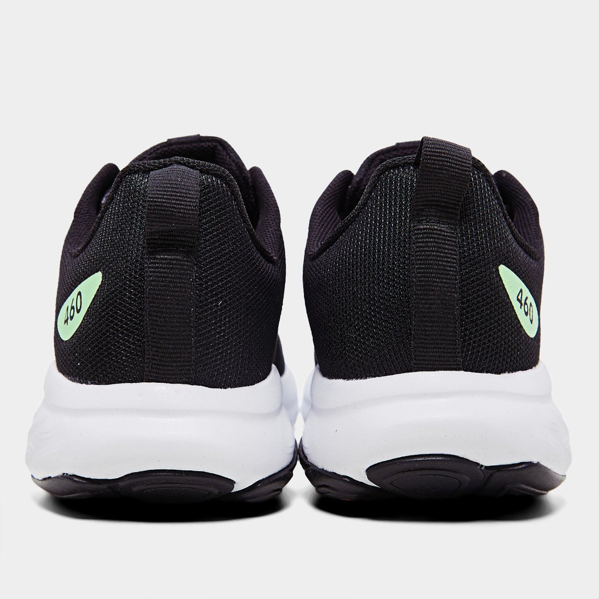 Tênis New Balance 460 V4 Feminino - Tam: 36 - 2