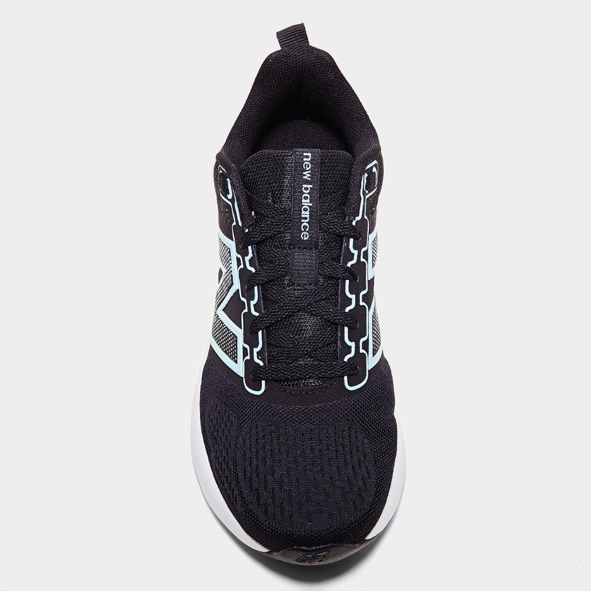 Tênis New Balance 460 V4 Feminino - Tam: 36 - 3
